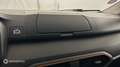 Dacia Sandero 1.0 TCe 90ch Stepway Essentiel -22 - thumbnail 18