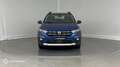 Dacia Sandero 1.0 TCe 90ch Stepway Essentiel -22 - thumbnail 2