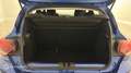 Dacia Sandero 1.0 TCe 90ch Stepway Essentiel -22 - thumbnail 14