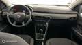 Dacia Sandero 1.0 TCe 90ch Stepway Essentiel -22 - thumbnail 11