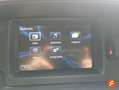 Renault Kangoo Intens Edition One 1.5 Blue dCi 70kW(95) Gris - thumbnail 26
