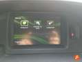 Renault Kangoo Intens Edition One 1.5 Blue dCi 70kW(95) Gris - thumbnail 24