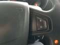 Renault Kangoo Intens Edition One 1.5 Blue dCi 70kW(95) Gris - thumbnail 31