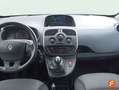 Renault Kangoo Intens Edition One 1.5 Blue dCi 70kW(95) Gris - thumbnail 10