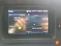 Renault Kangoo Intens Edition One 1.5 Blue dCi 70kW(95) Gris - thumbnail 20