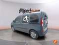 Renault Kangoo Intens Edition One 1.5 Blue dCi 70kW(95) Gris - thumbnail 5