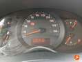 Renault Kangoo Intens Edition One 1.5 Blue dCi 70kW(95) Gris - thumbnail 13