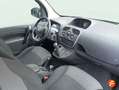 Renault Kangoo Intens Edition One 1.5 Blue dCi 70kW(95) Gris - thumbnail 15