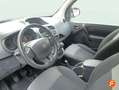 Renault Kangoo Intens Edition One 1.5 Blue dCi 70kW(95) Gris - thumbnail 14