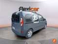 Renault Kangoo Intens Edition One 1.5 Blue dCi 70kW(95) Gris - thumbnail 8