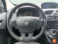 Renault Kangoo Intens Edition One 1.5 Blue dCi 70kW(95) Gris - thumbnail 12