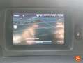 Renault Kangoo Intens Edition One 1.5 Blue dCi 70kW(95) Gris - thumbnail 21