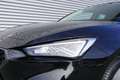 SEAT Leon Sportstourer 1.5 eTSI FR LED/NAVI/Kamera Schwarz - thumbnail 11
