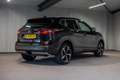 Nissan Qashqai 1.2 Tekna Negro - thumbnail 7