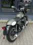 Moto Guzzi V 7 III Special Nero Sketch Bike Limited Grün - thumbnail 9