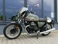 Moto Guzzi V 7 III Special Nero Sketch Bike Limited Grün - thumbnail 6
