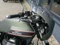 Moto Guzzi V 7 III Special Nero Sketch Bike Limited Grün - thumbnail 11