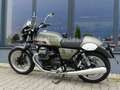 Moto Guzzi V 7 III Special Nero Sketch Bike Limited Grün - thumbnail 7