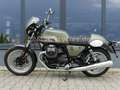 Moto Guzzi V 7 III Special Nero Sketch Bike Limited Grün - thumbnail 3