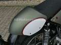 Moto Guzzi V 7 III Special Nero Sketch Bike Limited Grün - thumbnail 10