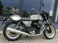 Moto Guzzi V 7 III Special Nero Sketch Bike Limited Grün - thumbnail 5