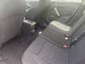 Peugeot 2008 1.6 e-HDI Active CMP Marrón - thumbnail 3