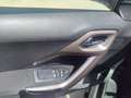 Peugeot 2008 1.6 e-HDI Active CMP Marrón - thumbnail 5