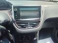 Peugeot 2008 1.6 e-HDI Active CMP Marrón - thumbnail 7