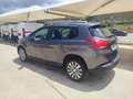 Peugeot 2008 1.6 e-HDI Active CMP Marrón - thumbnail 2
