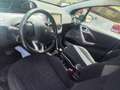 Peugeot 2008 1.6 e-HDI Active CMP Marrón - thumbnail 4