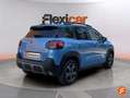Citroen C3 Aircross Puretech S&S Live 110 Azul - thumbnail 5