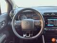 Citroen C3 Aircross Puretech S&S Live 110 Azul - thumbnail 12