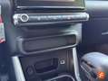 Citroen C3 Aircross Puretech S&S Live 110 Azul - thumbnail 20