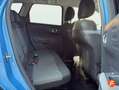 Citroen C3 Aircross Puretech S&S Live 110 Azul - thumbnail 16