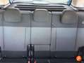 Citroen C3 Aircross Puretech S&S Live 110 Azul - thumbnail 14