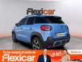 Citroen C3 Aircross Puretech S&S Live 110 Azul - thumbnail 1