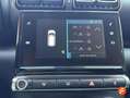 Citroen C3 Aircross Puretech S&S Live 110 Azul - thumbnail 21