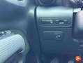 Citroen C3 Aircross Puretech S&S Live 110 Azul - thumbnail 26