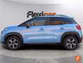 Citroen C3 Aircross Puretech S&S Live 110 Azul - thumbnail 3