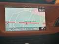 Citroen DS3 Racing 207 ch GPS Radar avant et arrière Černá - thumbnail 11