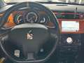 Citroen DS3 Racing 207 ch GPS Radar avant et arrière Černá - thumbnail 10