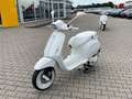 Vespa Sprint 50 Justin Bieber x Vespa sofort verfügbar White - thumbnail 9