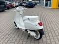 Vespa Sprint 50 Justin Bieber x Vespa sofort verfügbar White - thumbnail 16