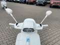 Vespa Sprint 50 Justin Bieber x Vespa sofort verfügbar Wit - thumbnail 22