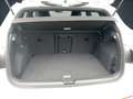 Volkswagen Golf 1.5 TSI R-Line Navi LED AHK Wit - thumbnail 14