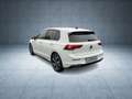 Volkswagen Golf 1.5 TSI R-Line Navi LED AHK Wit - thumbnail 4