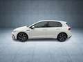 Volkswagen Golf 1.5 TSI R-Line Navi LED AHK Wit - thumbnail 3