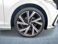 Volkswagen Golf 1.5 TSI R-Line Navi LED AHK Wit - thumbnail 8