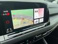 Volkswagen Golf 1.5 TSI R-Line Navi LED AHK Wit - thumbnail 17
