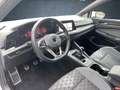 Volkswagen Golf 1.5 TSI R-Line Navi LED AHK Wit - thumbnail 10